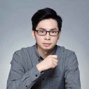 梁炳旺