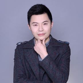 潘泽民