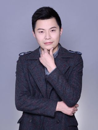 赫拟欣装饰设计师-潘泽民