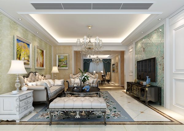 大光路37号