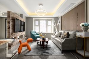 先定装修还是先买家具？看专业设计师的建议