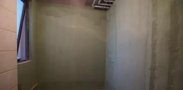 防水施工标准是什么?