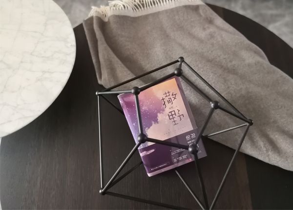 现代简约-罗托鲁拉小镇-四室两厅-165㎡
