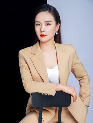 赫拟欣装饰设计师-叶可善