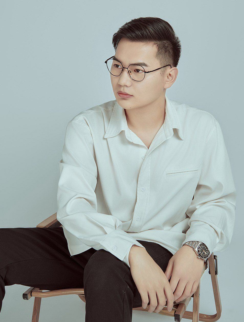 于佳明