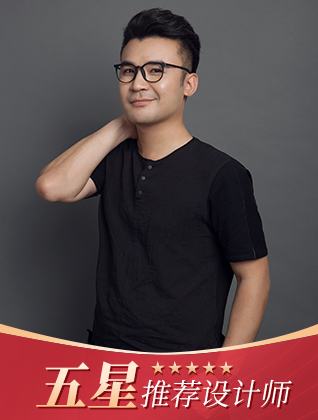 李国栋