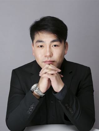 赫拟欣装饰设计师-代拓