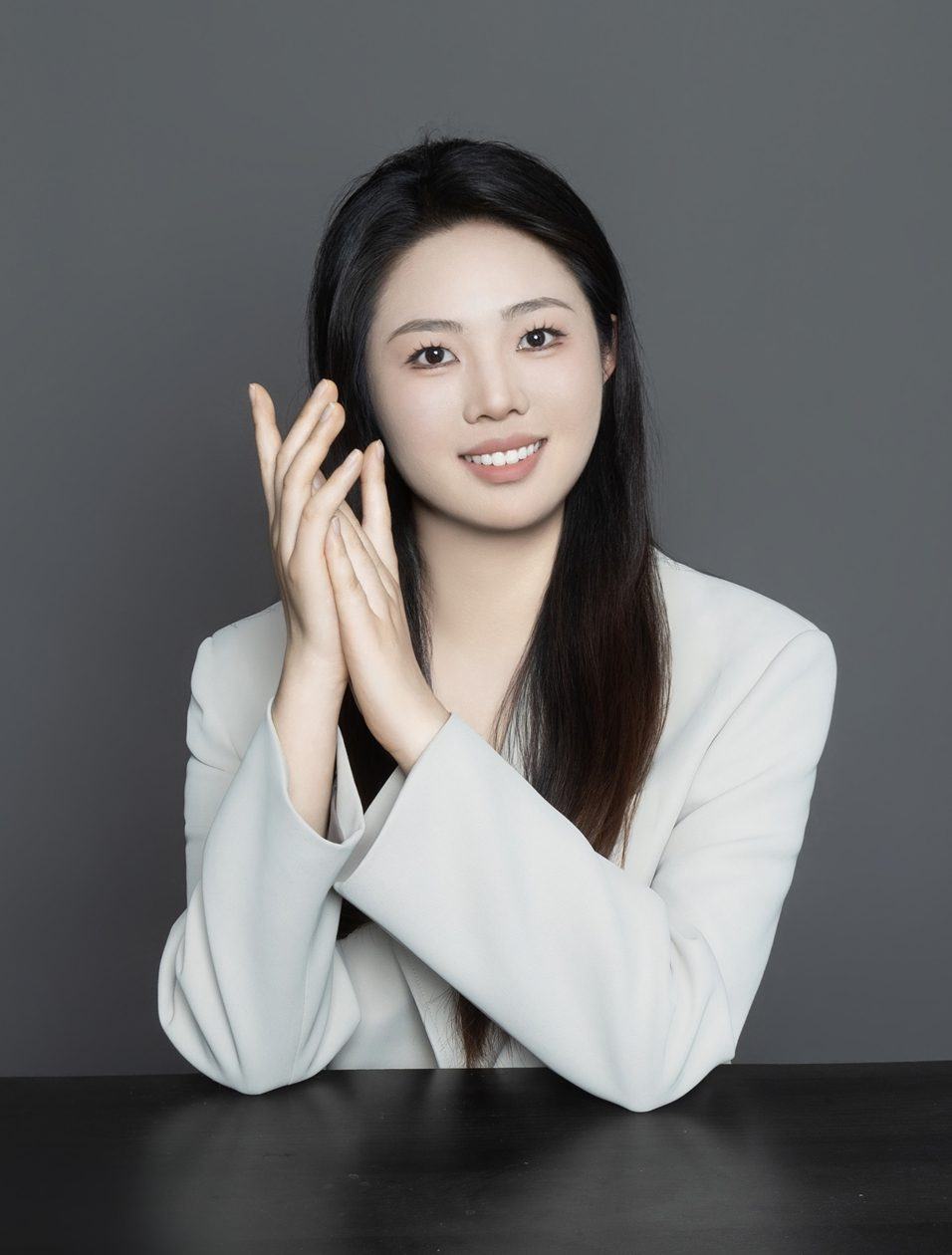 赫拟欣装饰设计师-王佳