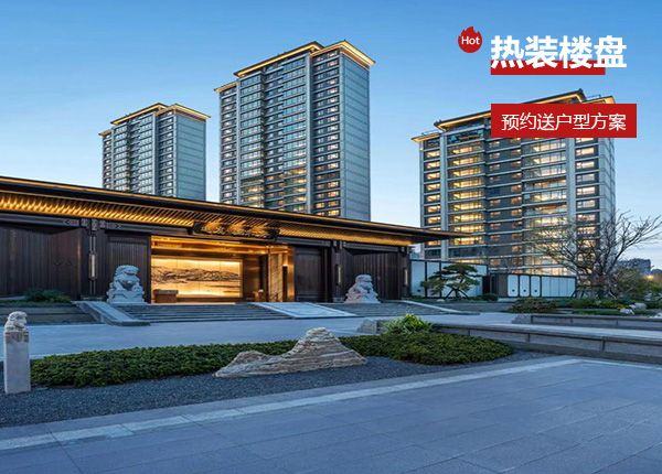 建发璞云