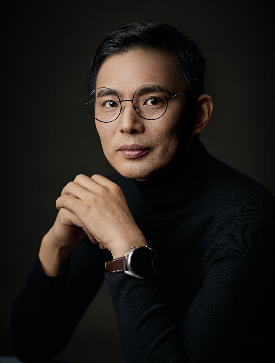 赫拟欣装饰设计师-张宏健