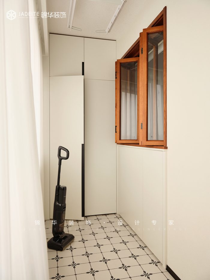 中古-越秀天萃-三室两厅-118㎡装修-三室两厅-中古