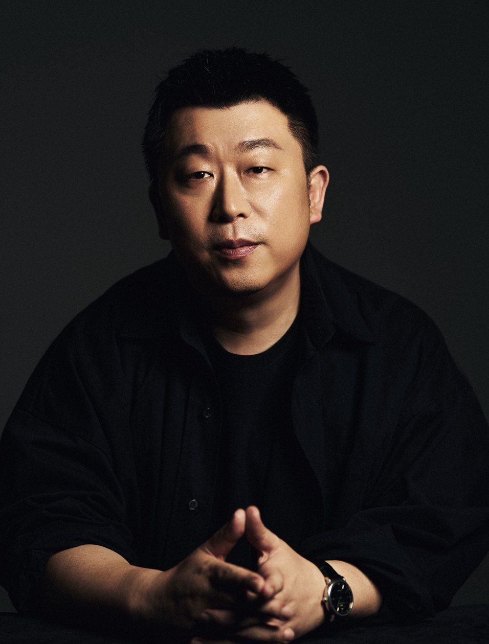 赫拟欣装饰设计师-陈瑞