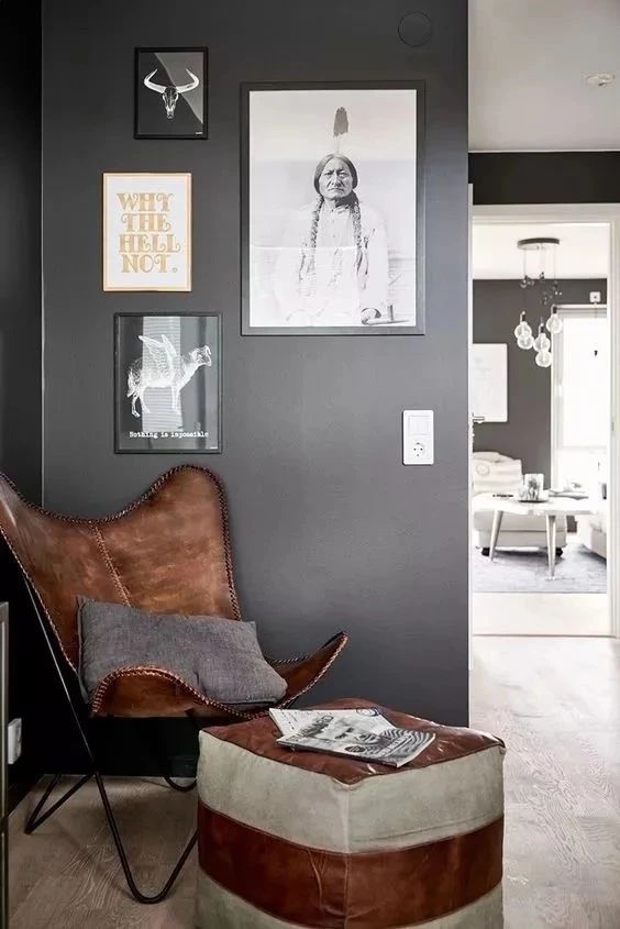 改造家-老房改造 二手房换新 局部改造专家